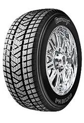Gripmax Stature M/S 225/65 R17 102H