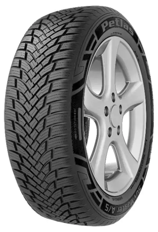 Petlas SUVMASTER A/S 245/45 R19 102W