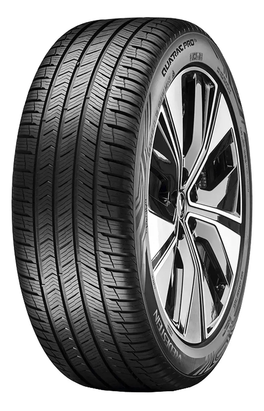 Vredestein Quatrac PRO EV 235/45 R18 98W