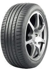 Leao Nova Force Acro 295/35 R21 107W