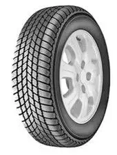 Mastersteel Winter + 245/45 R18 100H
