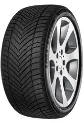 Imperial All Season Driver 185/55 R15 86V
