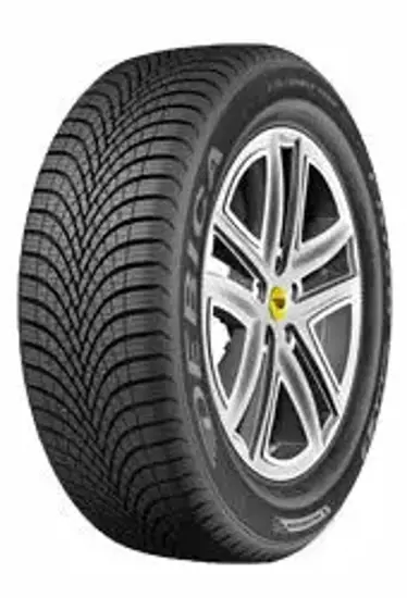 Debica Navigator 3 165/65 R15 81T