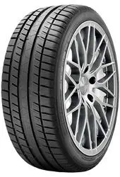 Riken Road Performance 195/65 R15 91V