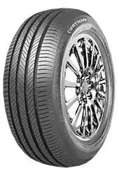 Ovation EV-582 205/55 R16 94V