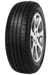 Tristar Sportpower SUV 315/35 R21 111Y