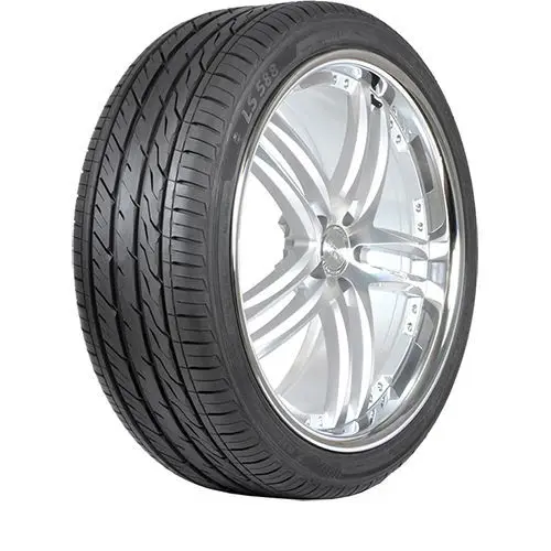 Landsail LS588 SUV 295/35 R21 107V