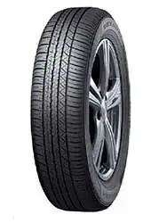 Falken ZIEX ZE001A A/S 255/55 R18 98V