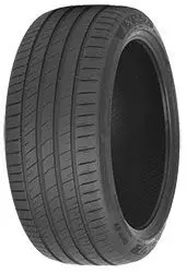 Landsail Sentury Qirin 990 EV 245/45 R20 103W