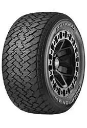 Gripmax INCEPTION A/T 265/60 R18 110T