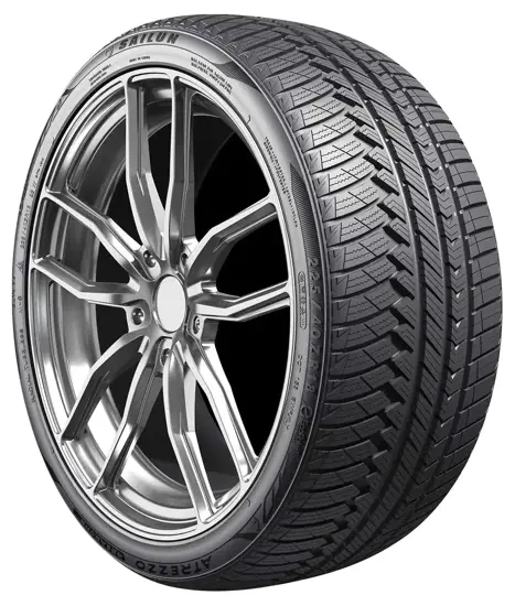 Sailun ATREZZO 4SEASONS PRO Reifen 225/40 R18 92Y XL