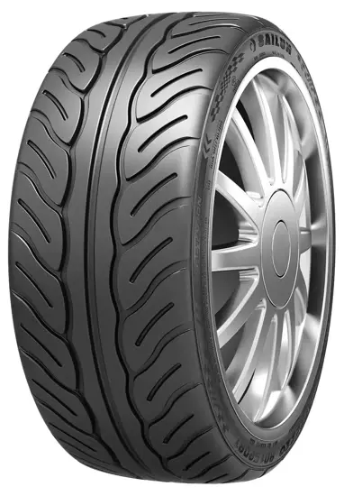 Sailun ATREZZO R01 SPORT Reifen 255/55 R18 109V XL