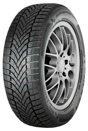 Falken Eurowinter HS02 185/65 R14 86T