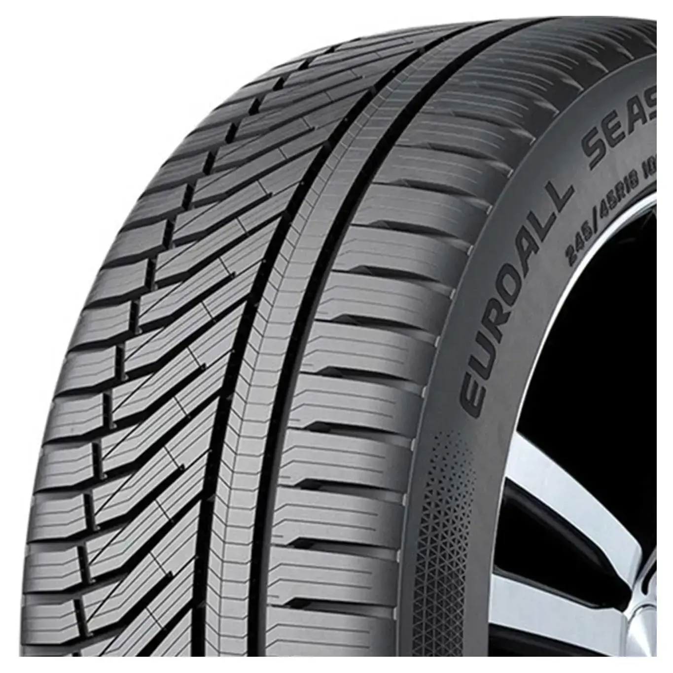 Falken Euroallseason AS-220 PRO 235/45 R19 99W