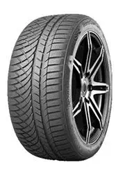 Kumho WinterCraft WP72 245/35 R20 95W