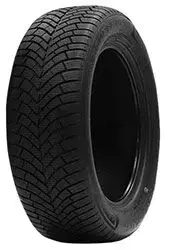 Double Coin DASP+ 195/65 R15 91H