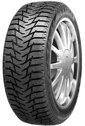 Sailun ICE Blazer WST3 225/55 R17 101T