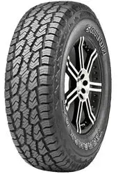 Sailun Terramax A/T 265/65 R17 112S