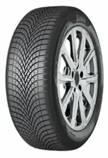 Sava All Weather 165/65 R15 81T