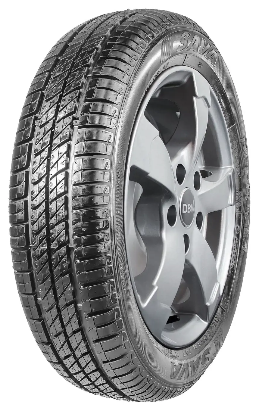 Sava Perfecta 195/65 R15 91T
