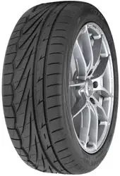 Toyo Proxes TR1 225/45 R17 94W
