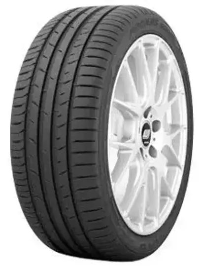 Toyo PROXES T1 Sport Reifen 235/30 R20 88(Y) XL