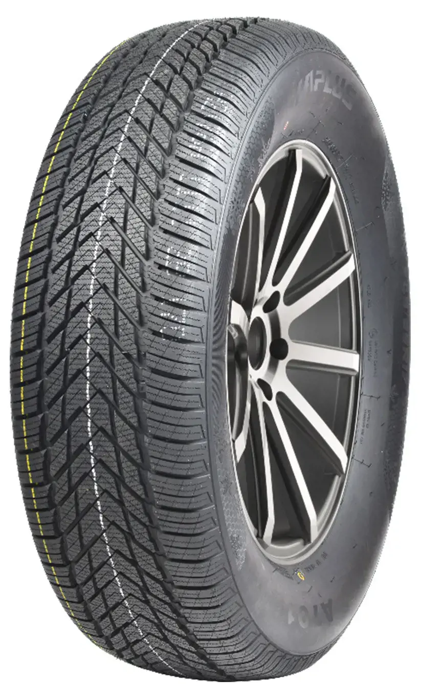 Aplus A701 175/65 R14 82T