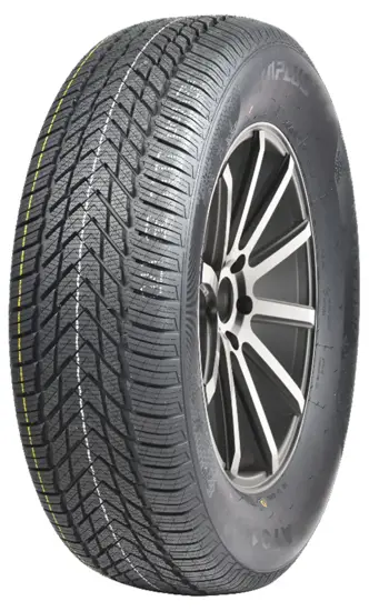 Aplus A701 195/65 R15 95T