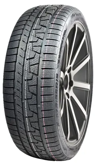 Aplus A702 225/45 R17 94V
