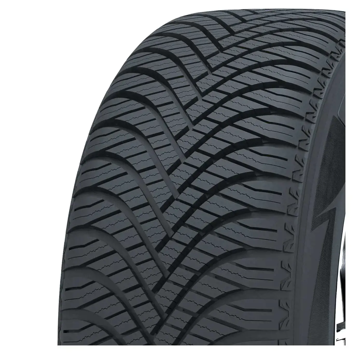 Goodride Z401 215/55 R16 97V