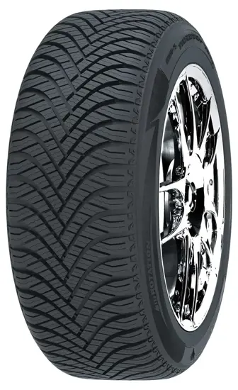 Goodride Z401 215/55 R16 97V