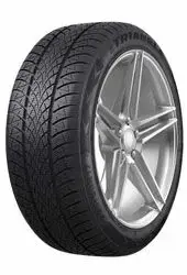 Triangle TW401 165/60 R15 81T