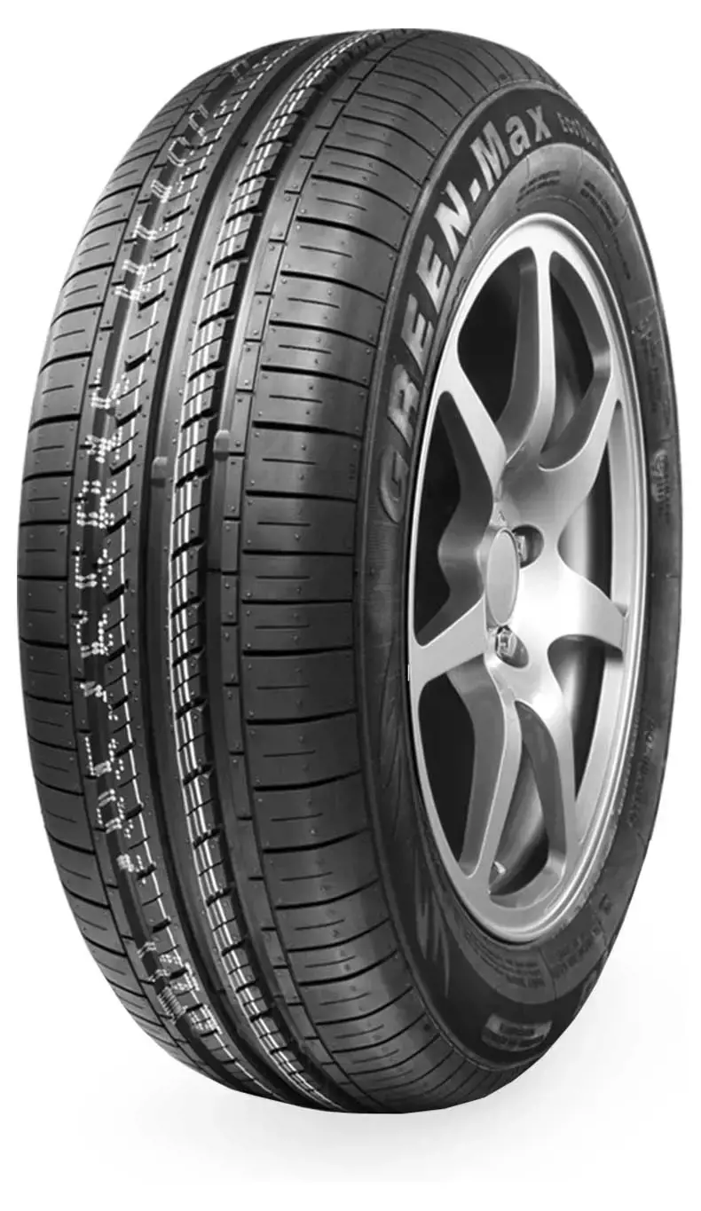Linglong Greenmax Eco Touring 155/70 R13 75T