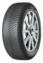 Sava All Weather 195/55 R16 87H