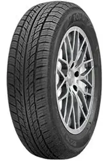 Riken Road 175/65 R14 82H