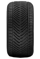 Riken All Season 155/80 R13 79T