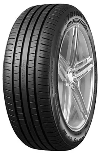 Triangle Reliax Touring TE307 195/55 R15 85V