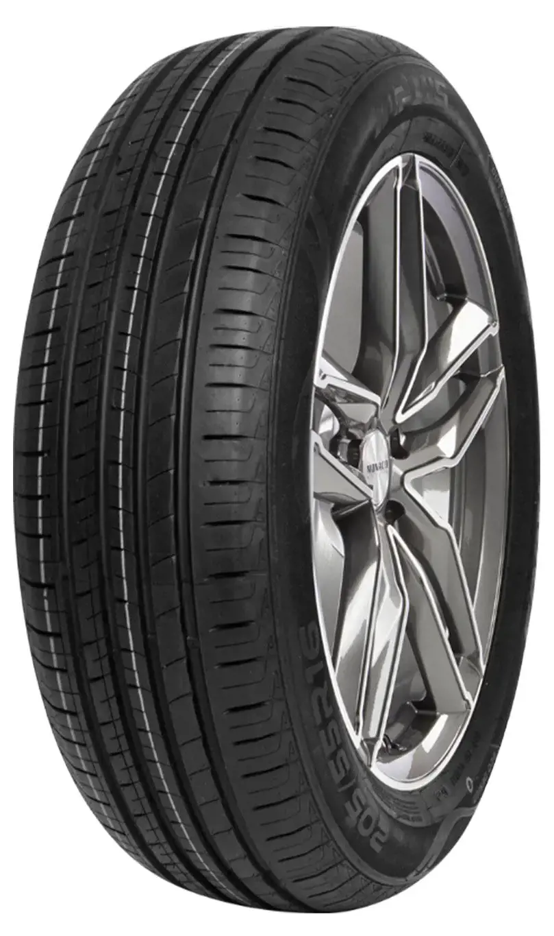 Aplus A609 185/60 R15 88H