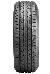 General Grabber HTS 60 275/50 R20 113H
