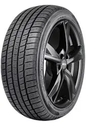 Radar Dimax 4 Season 175/60 R16 82H