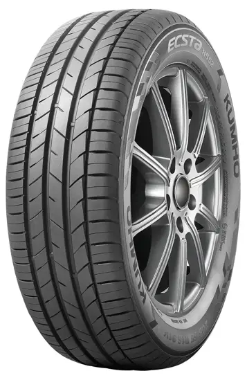 Kumho ECSTA HS52 XL FP TL Reifen 225/55 R18 102W XL