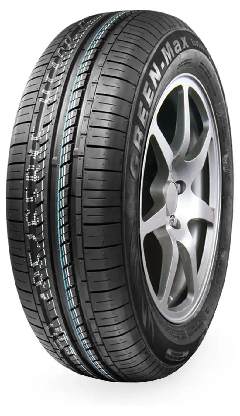 Linglong Green Max Eco-Touring 195/65 R15 91T