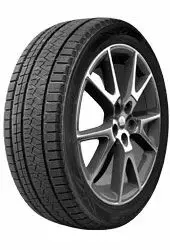 Triangle PL02 275/45 R21 110V