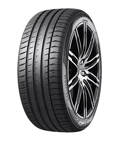 Triangle Effexsport TH202 245/45 R18 100Y