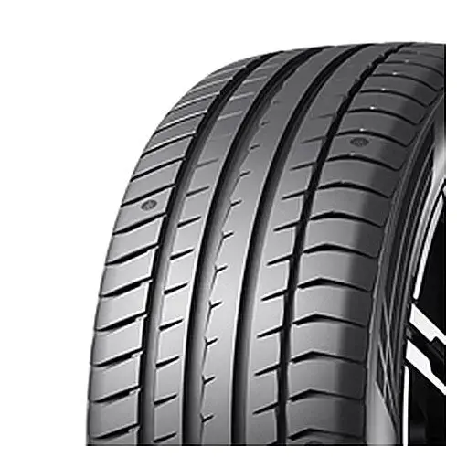 Triangle Effexsport TH202 255/35 R19 96Y