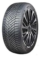 Linglong Grip Master 4S 225/45 R17 94W