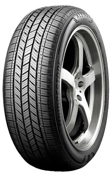 Bridgestone Alenza Sport All Season 255/50 R19 107T
