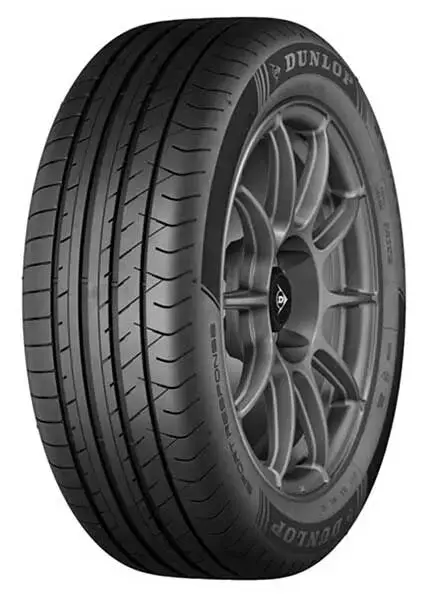 Dunlop Sport Response 235/55 R17 103V