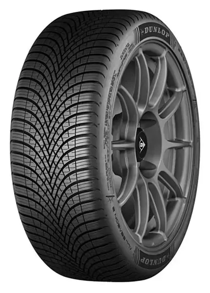 Dunlop All Season 2 225/45 R17 94W