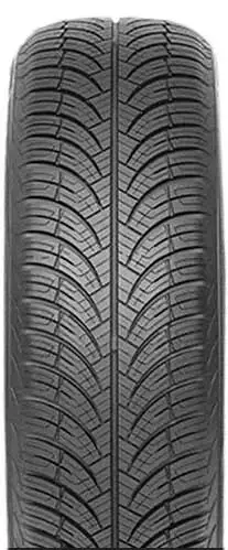 Grenlander GREENWING A/S 215/55 R16 97V